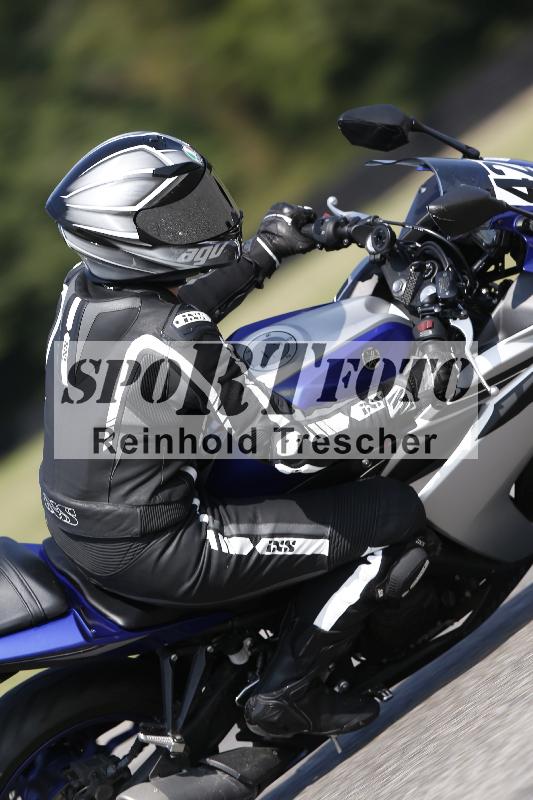 /45 10.08.2025 Plüss Moto Sport ADR/Einsteiger/420